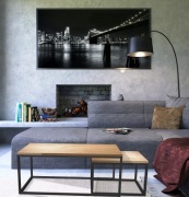 Stoliki kawowe w stylu LOFT