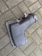 FORD MUSTANG 5.0 OBUDOWA FILTRA POWIETRZA PRZEPŁYWOMIERZ 5275258