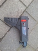 Przystawka do magazynka na śruby wurth MSV 55-TS 