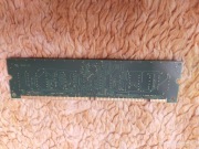 128 mb sdram pamięć
