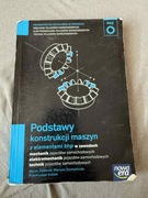 Książki do szkoły branżowej klasa 2
