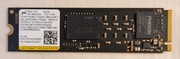 DYSK MICRON 2500 1TB SSD M.2 NVMe PCIe 4.0