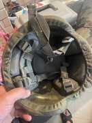 Hełm mich 2000 kevlar