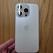 iPhone 15 Pro 128 GB stan bdb