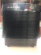 CHŁODZIARKA DO AKWARIUM MORSKIEGO-TITAN 1500