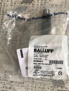 czujnik fotoelektryczny reflekcyjny Balluff BOS00K
