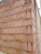 Pustak 25 Ceramika Podkarpacka CP25 Brutto Cała PL