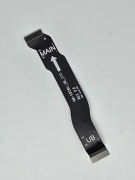 Taśma LCD SAMSUNG S24 Ultra ORYGINALNA