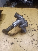 Yamaha R1 RN09 termostat obudowa termostatu 