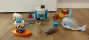 LEGO Duplo Arktyka 10803