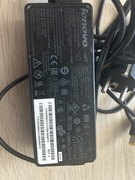 Zasilacz ładowarka do IBM, Lenovo