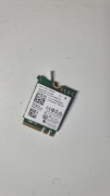 karta wifi Dell latitude E5570