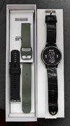 ASUS VIVOWATCH 6