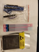 Bateria BM3B do XIAOMI MI MIX 2 MIX 2 2S