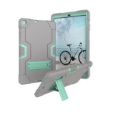 Etui Case Plecki na Apple iPad 12.9 PRO 2018 / 2020 | GRATIS | iPad 12,9