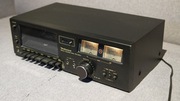 Magnetofon kasetowy Technics RS-605U