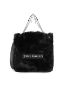 Torebka Juicy Couture 