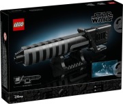 Lego Star Wars 40917 Mroczny miecz