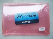 Solidne etui  na MacBook Air 13"