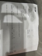 Słuchawki steelseries arctis pro wireless PS5/PC