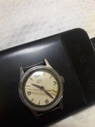 Ruhla,ruchla,nrd,vintage,art deco,deko