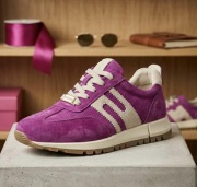 Goodin Sneakersy damskie roz 39