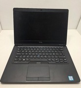 Dell latitud 5480 na czesci