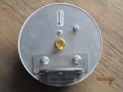 Promiennik gsm 900/1800/2100Mhz