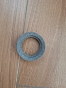 Kamień szlifierski do ostrzałki 57mm