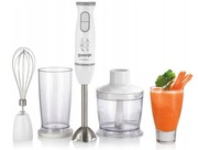 Blender ręczny Gorenje HBC564QW