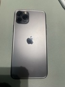 iPhone 11 Pro 64gb