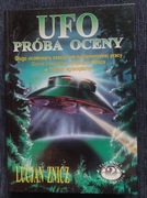UFO  Próba oceny   Lucjan Znicz