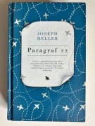 Paragraf 22      