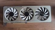 GIGABYTE GeForce RTX 3070 VISION OC 8GB