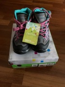 Buty dziecięce Regatta NOWE rozm. 33