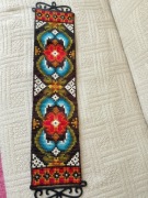 Kilim hand made 