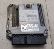 KOMPUTER AUDI A6 C7 4G0907115B 0261S06207