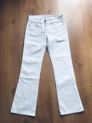 Spodnie damskie, rozm.s