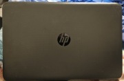 Hp 250 g4  i3-4005u 4gb 128gb ssd