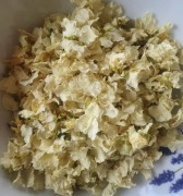 Jaśmin suszony, kwiat 50 g