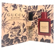 Gucci Bloom Ambrosia Di Fiori 1,5 ml próbka
