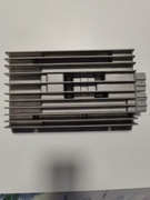 WZMACNIACZ DYNAUDIO GOLF VI GTI CABRIO 5K7035456