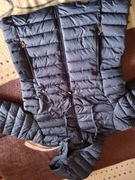 Nowa kurtka nieuzywana