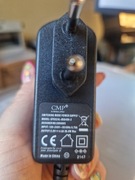 ZASILACZ DO KASY FISKALNEJ  Pospay 1 