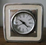 Zegar do powieszenia