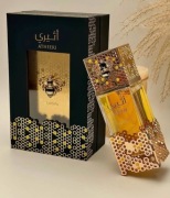 Lattafa Atheeri 10 ml