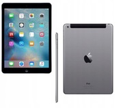 APPLE IPAD AIR CELLULAR A1567 9,7' 2GB 16GB IOS