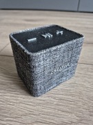 Głośnik Creative Nuno Micro