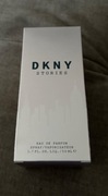 Donna Karan DKNY Stories woda perfumowana 50ml