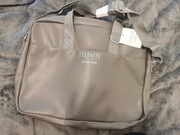 Calvin Klein ORYG torba na laptopa Eternity NOWA 